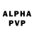 Амфетамин VHQ Mohira Qurbonova