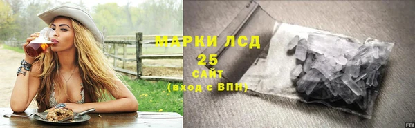 твердый Алзамай