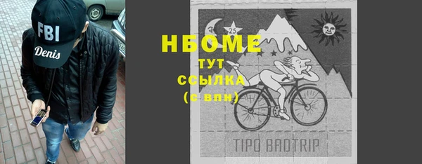 амф Алексин