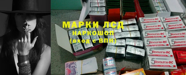 PSILOCYBIN Алексеевка
