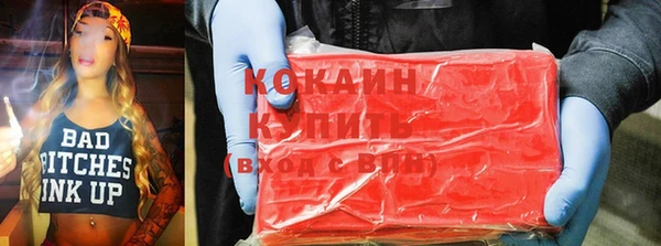 твердый Алзамай