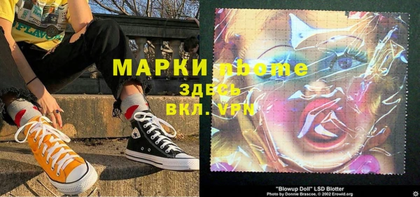 твердый Алзамай